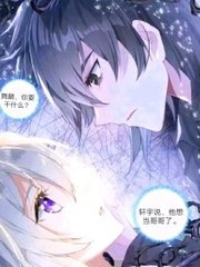 蜜芽188牢记永不失联